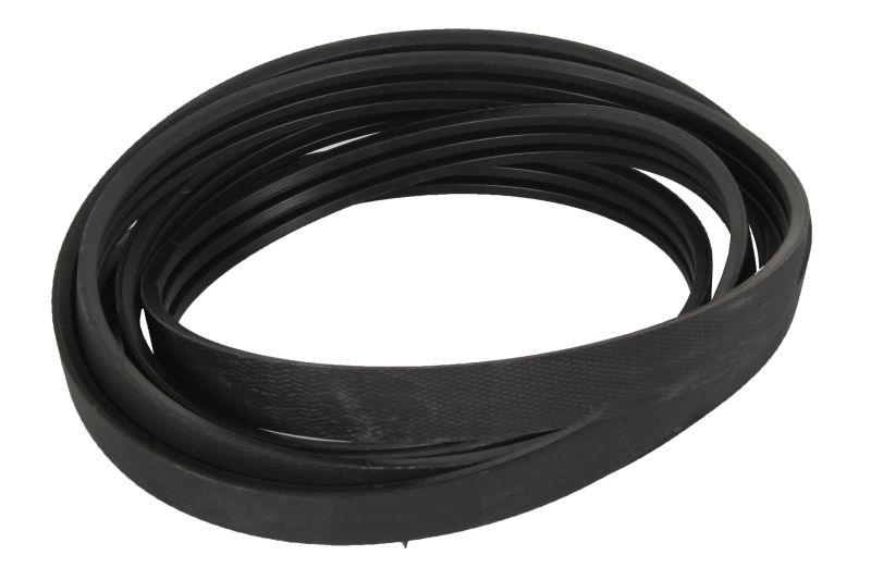 Curea transmisie cu caneluri V-curea 8000x16.7x13.5 mm
