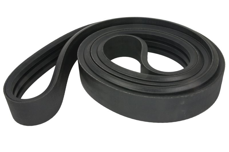 Curea transmisie cu caneluri 5900x23x17 mm