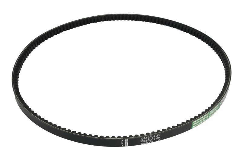 Curea transmisie 1340x17 mm
