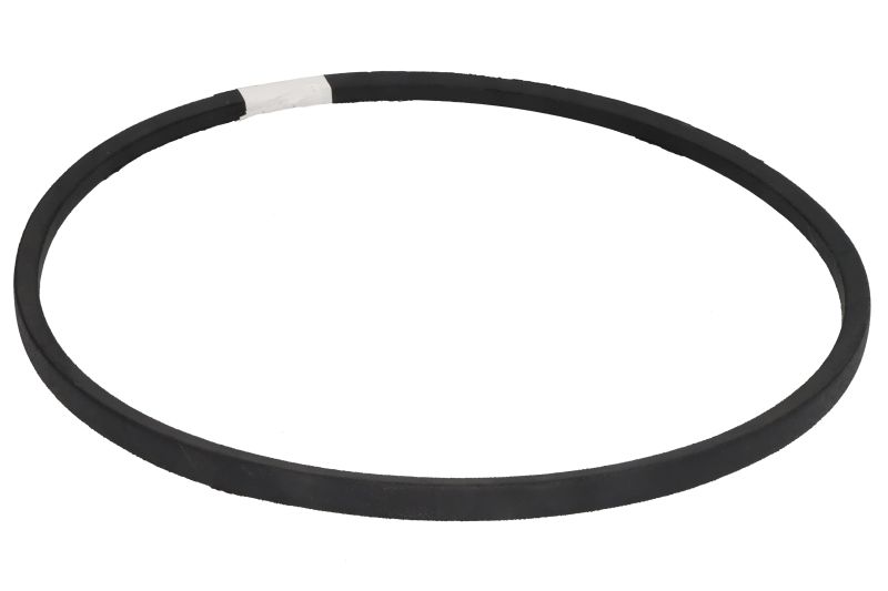 Curea transmisie 1150x17x11 mm