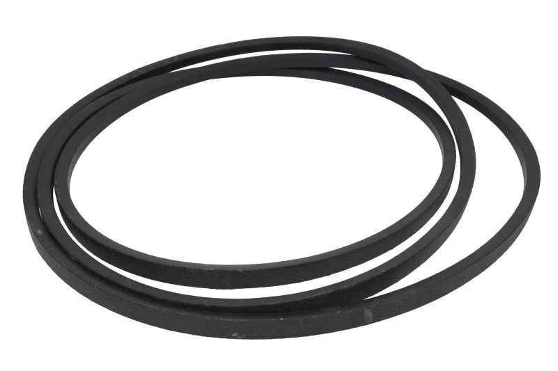 Curea transmisie 4570x20 mm