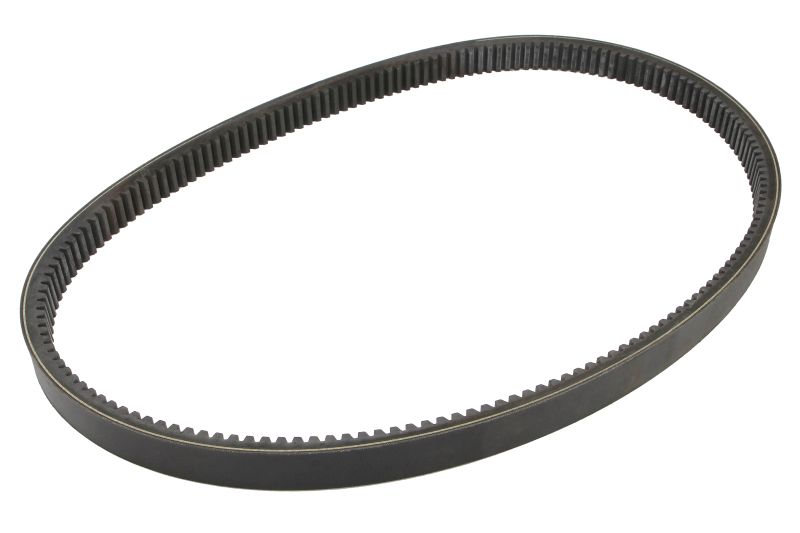 Curea transmisie 1600 mm latime 32 mm