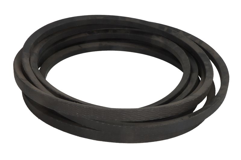 Curea transmisie 8131 mm latime 22 mm
