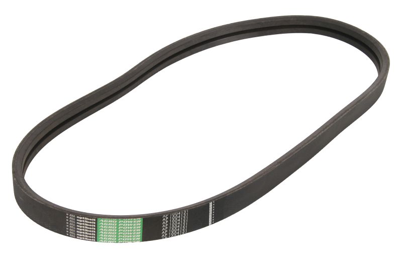 Curea transmisie cu caneluri 2560 mm latime 23 mm