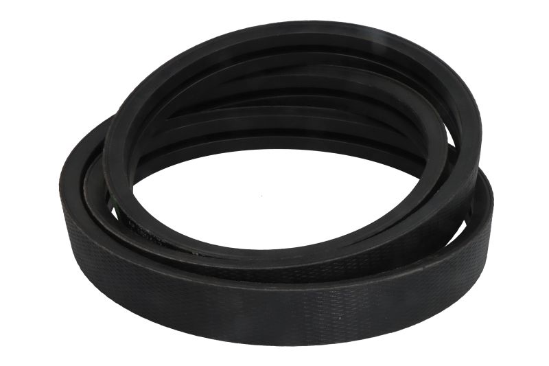 Curea transmisie cu caneluri 3220 mm latime 23 mm
