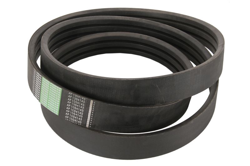 Curea transmisie cu caneluri 4780 mm latime 23 mm