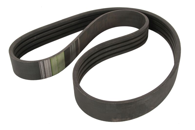 Curea transmisie cu caneluri 3610 mm latime 22 mm