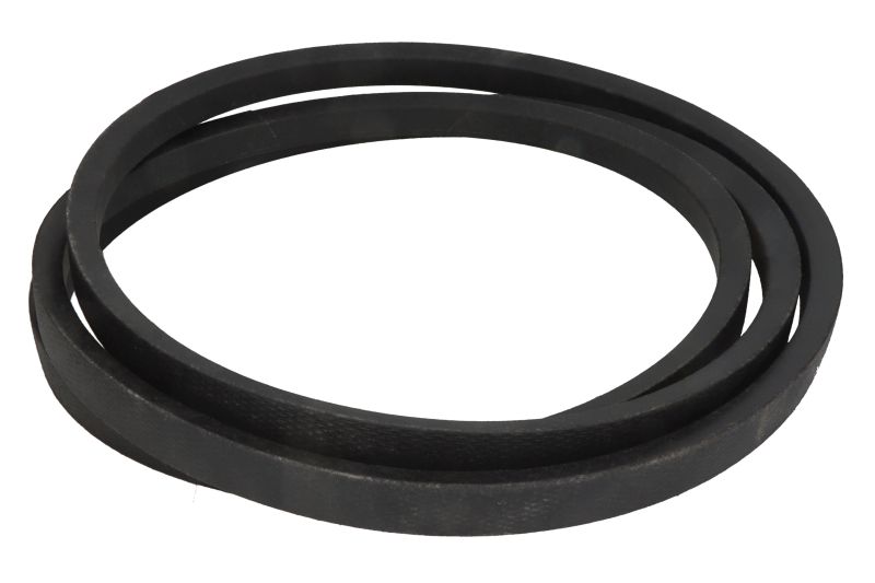 Curea transmisie 4140 mm latime 32 mm