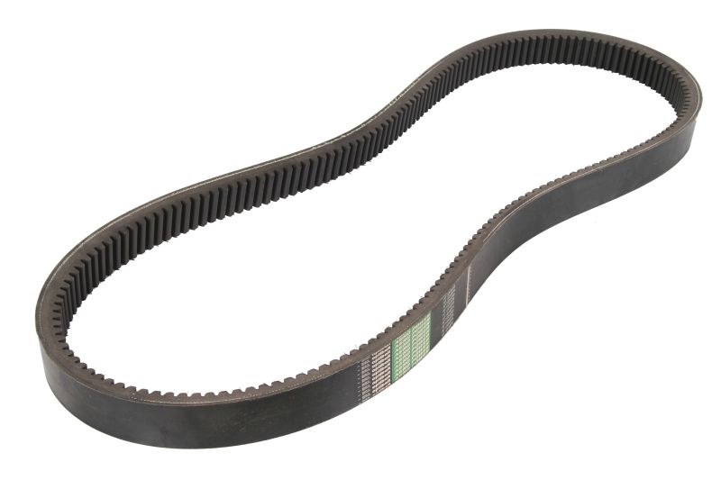 Curea transmisie 500 mm latime 59 mm centura de variator