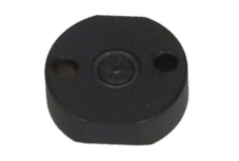 Supapa injector