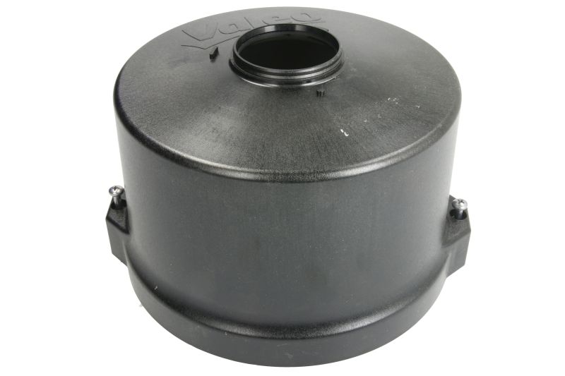 Capac Thermo 230/300/350 Prod. Webasto