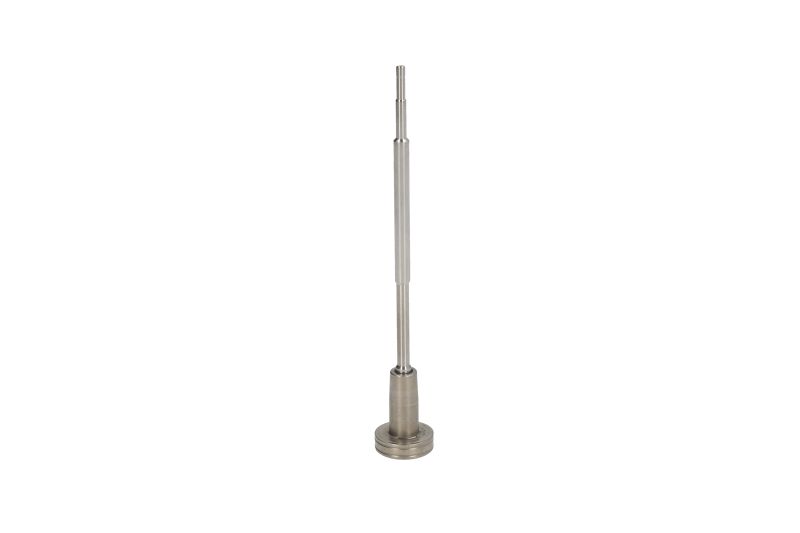 Supapa injector