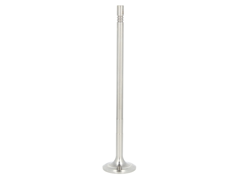 Supapa admisie 40x191,85 mm bimetal