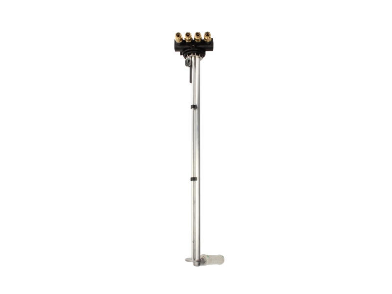 Intrerupator control nivel combustibil 660 mm