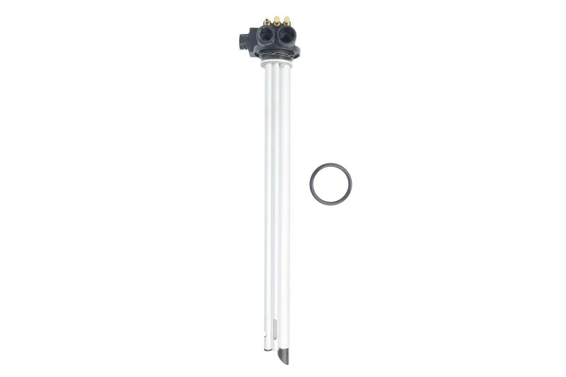 Intrerupator control nivel combustibil 435 mm