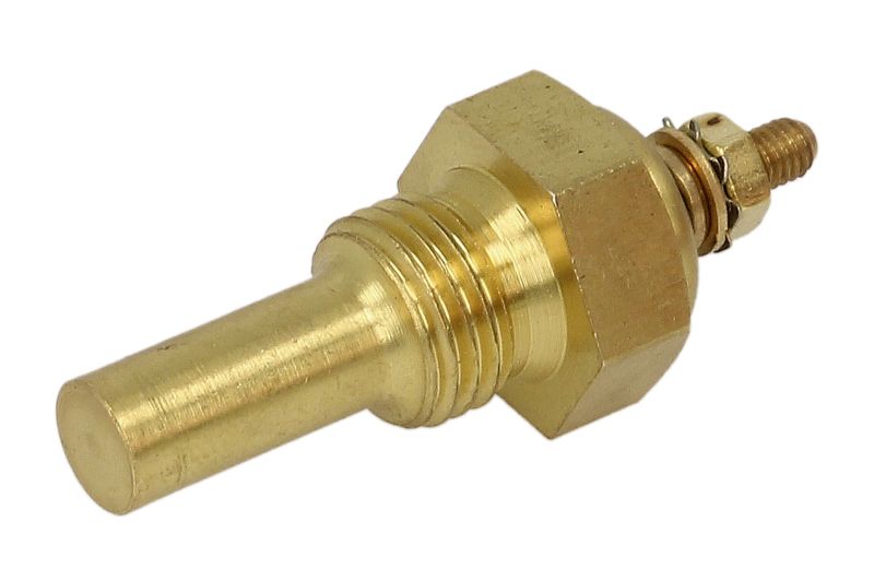 Senzor temperatura lichid de racire filet M14x1,5 24V