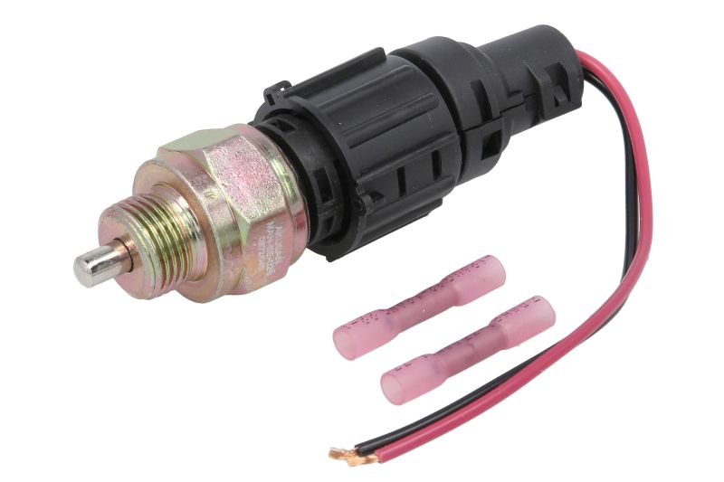 Senzor modul schimbare viteze ZF16S221