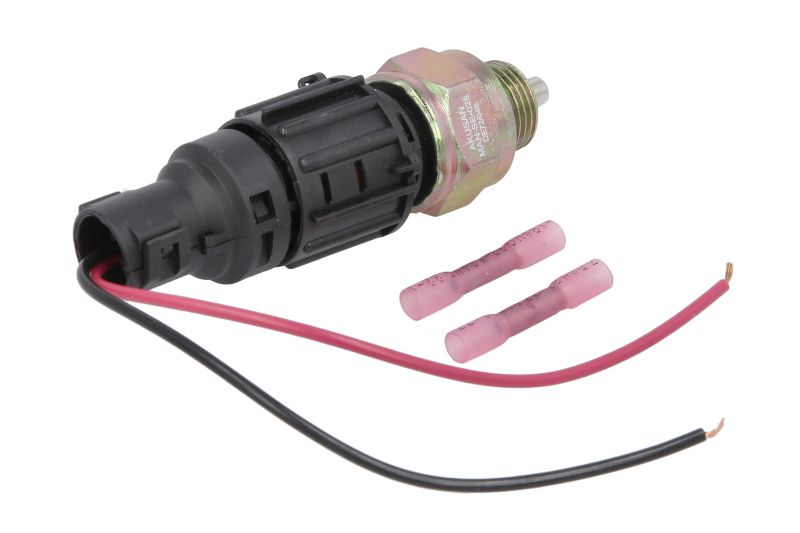 Sensor, modul schimbare viteze