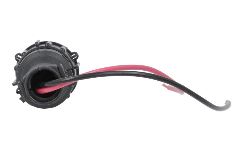 Sensor, modul schimbare viteze