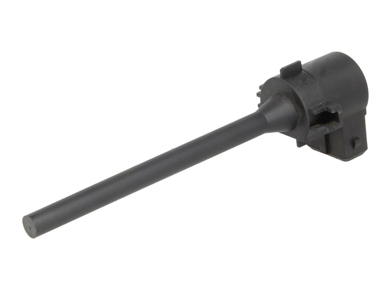 Senzor nivel lichid de racire 136 mm