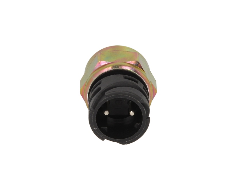 Sensor, modul schimbare viteze