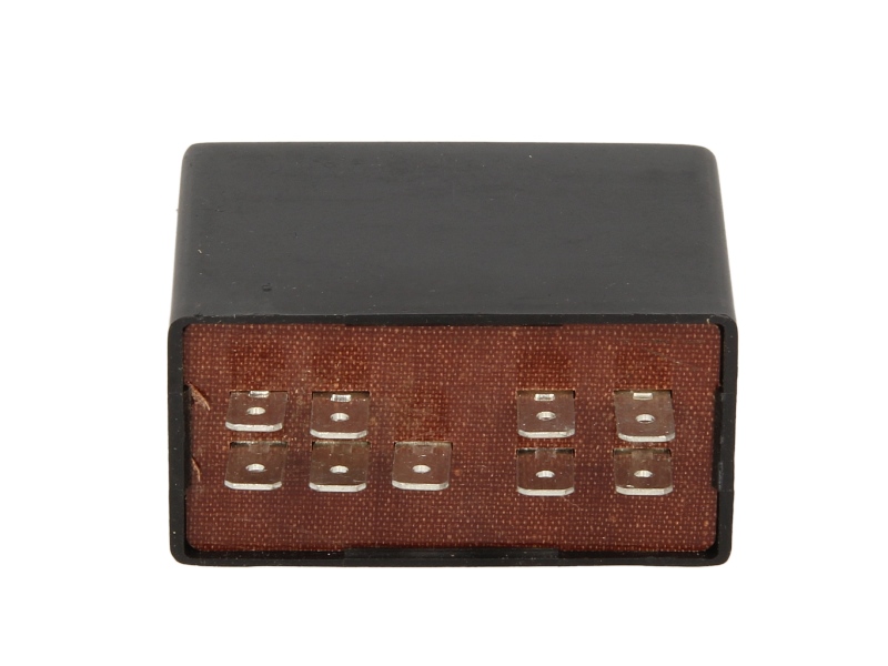 Modul semnalizare 24V