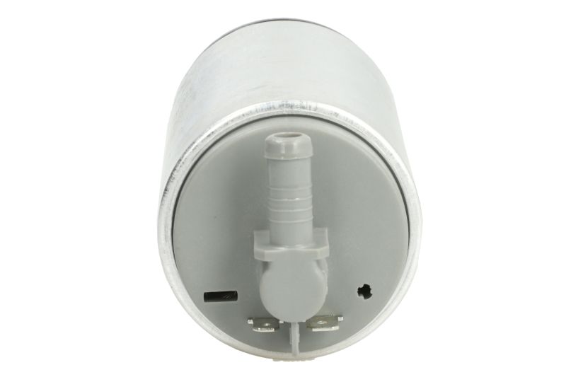 Pompa combustibil