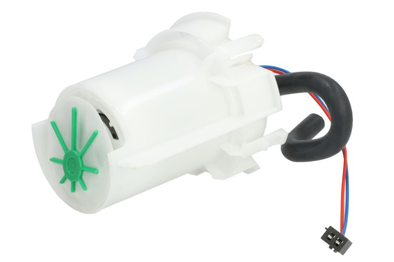 Pompa combustibil electrica 12V