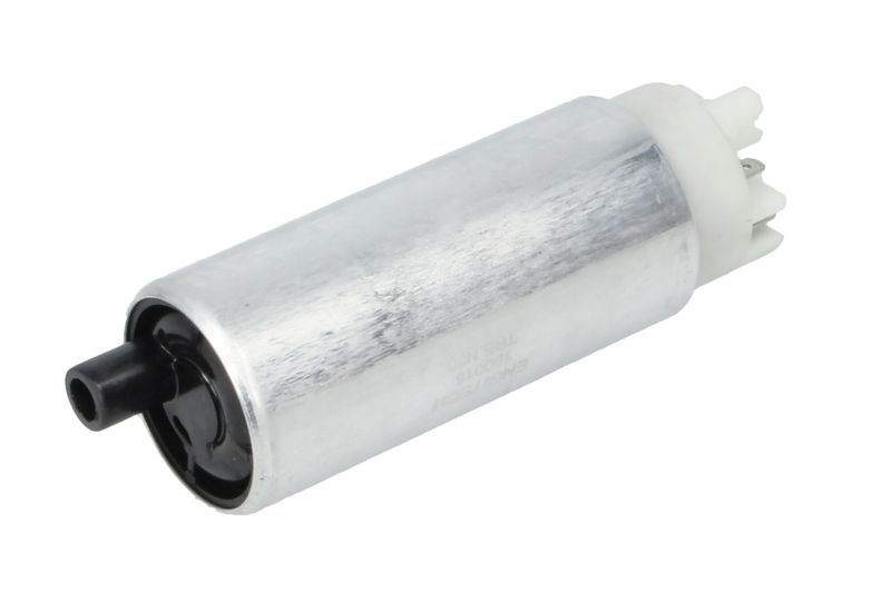 Pompa combustibil electrica 12V
