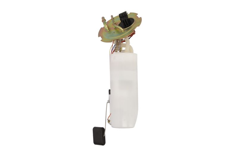 Modul alimentare combustibil electric 12V