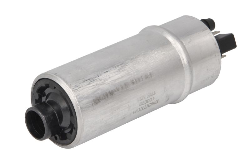 Pompa combustibil electrica 12V 7.5