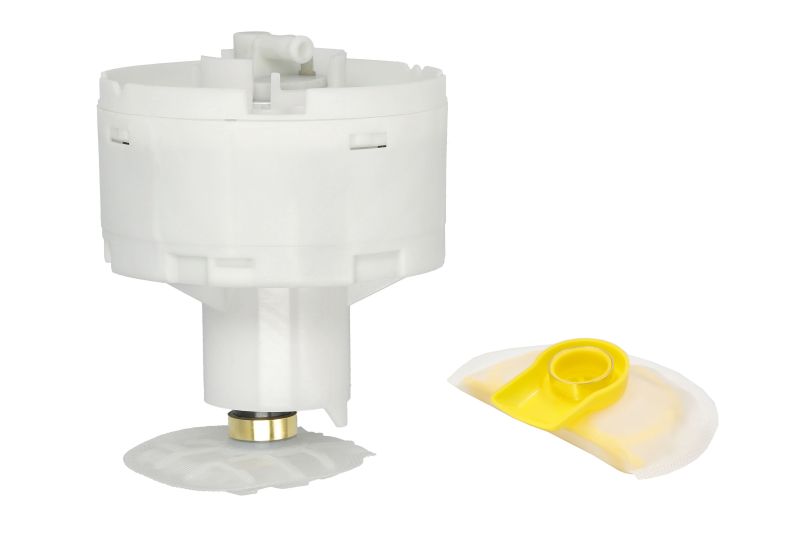 Pompa combustibil electrica 12V 9.0