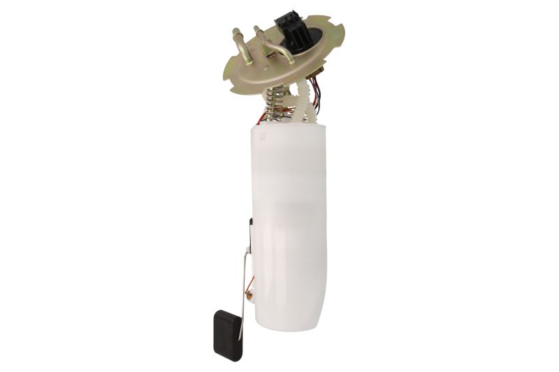 Sistem alimentare cu combustibil 343 mm 84 mm 12V