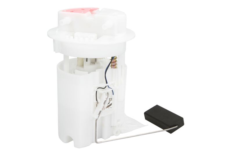 Sistem alimentare cu combustibil electrica 12V 9.0