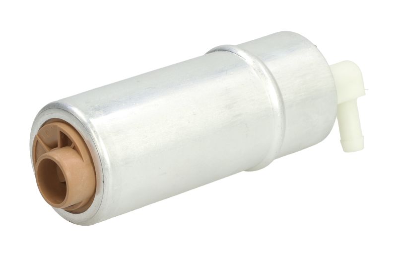 Pompa combustibil electrica 12V 13.0
