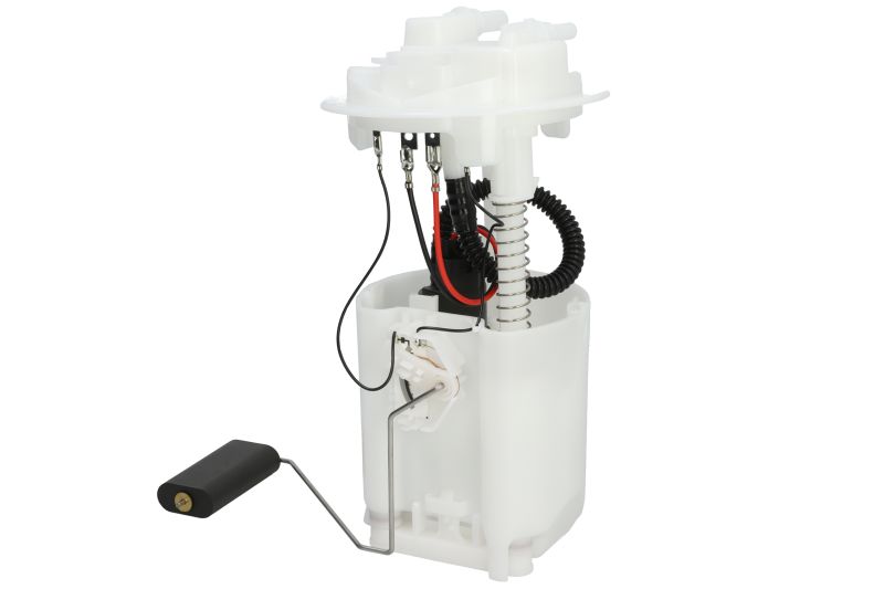Modul alimentare combustibil electrica 12V 7.5