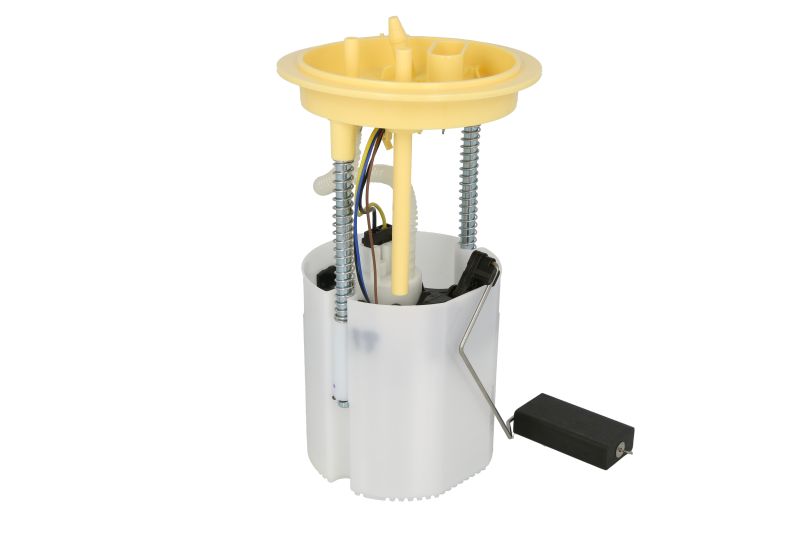 Pompa combustibil electrica 12V 4.0