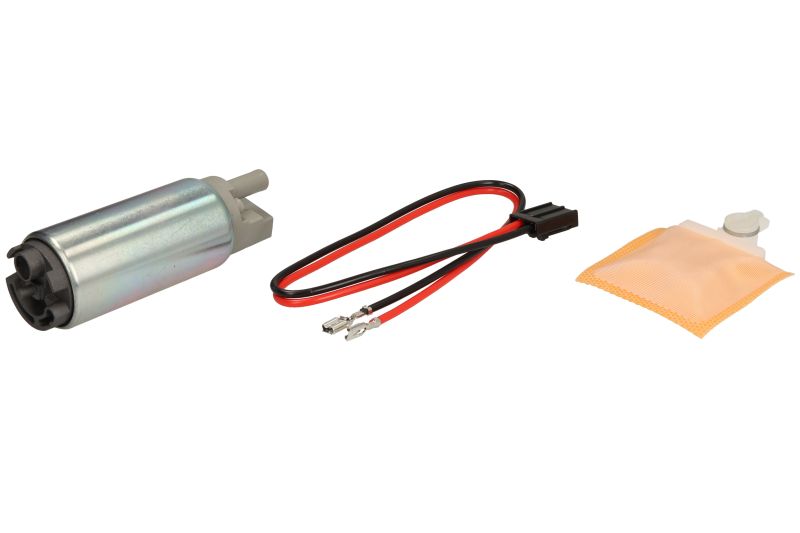 Pompa combustibil electrica 12V 115x38 mm