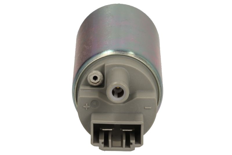 Pompa combustibil
