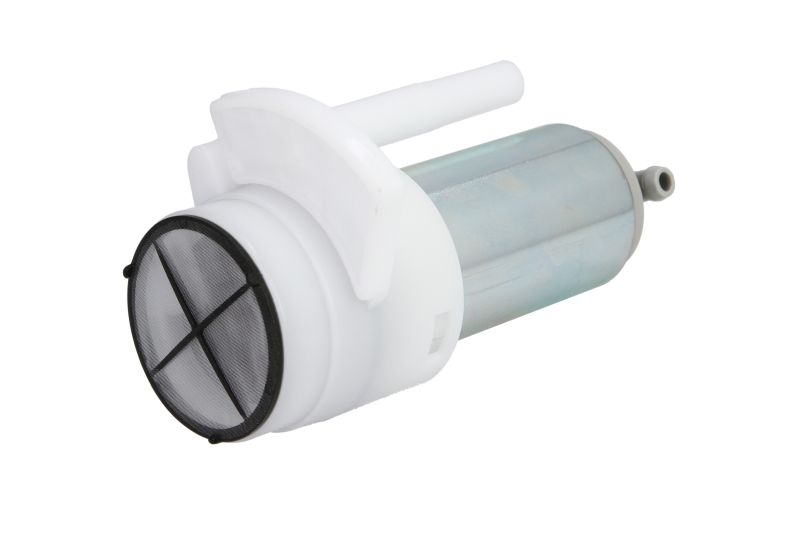 Pompa combustibil electrica 12V 114,5x51 mm