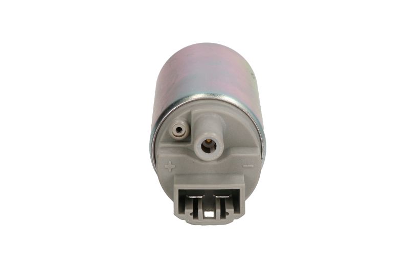 Pompa combustibil