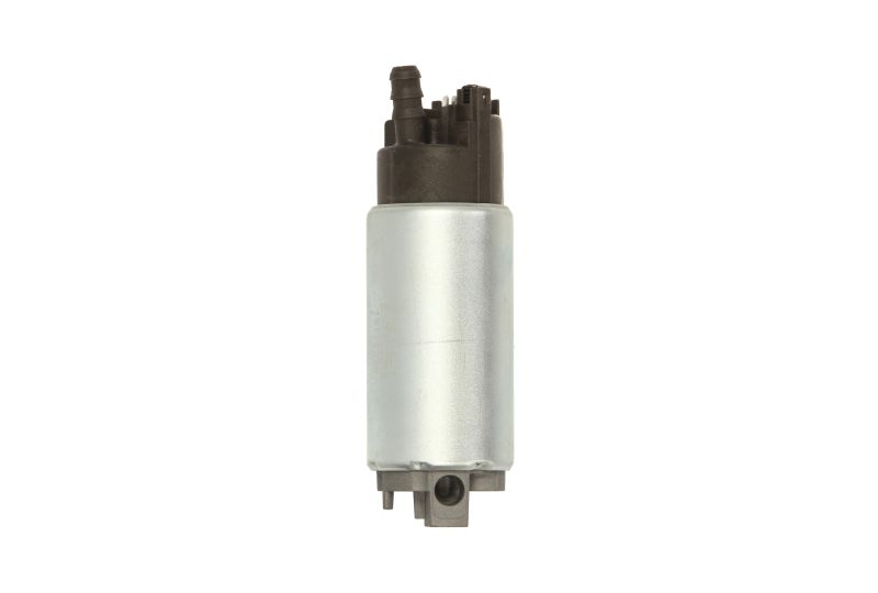 Sistem alimentare cu combustibil electric 12V