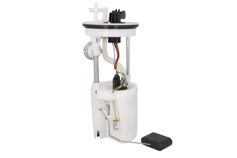Modul alimentare combustibil electric 12V