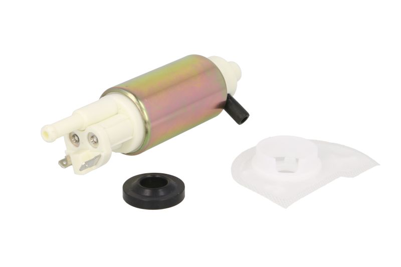 Sistem alimentare cu combustibil electric 12V 142x37 mm