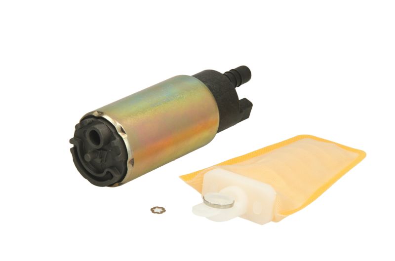 Pompa combustibil electrica 12V 114x38 mm