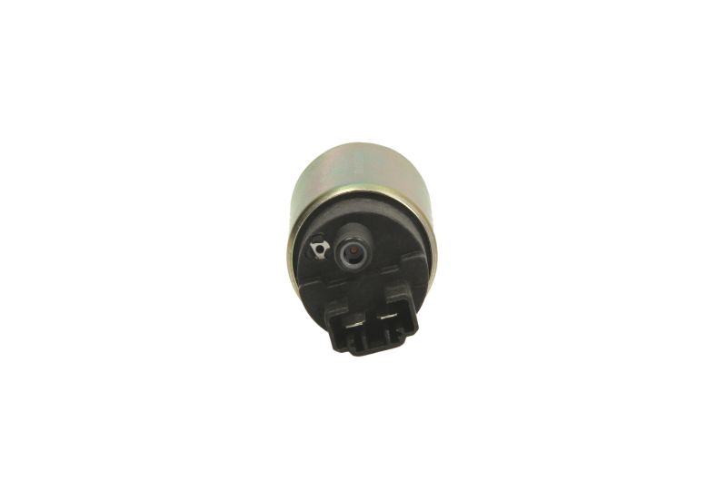 Pompa combustibil