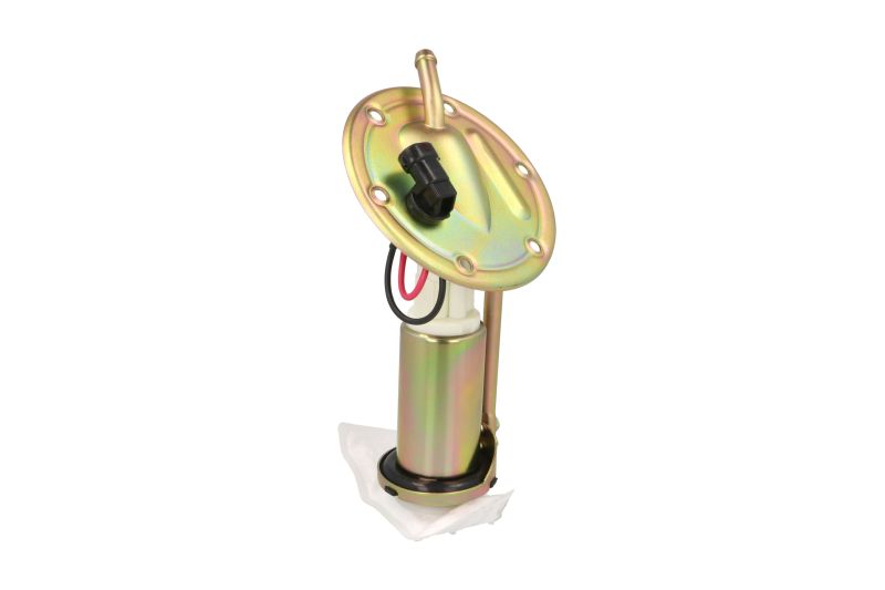 Modul alimentare combustibil electrica 12V 6.0