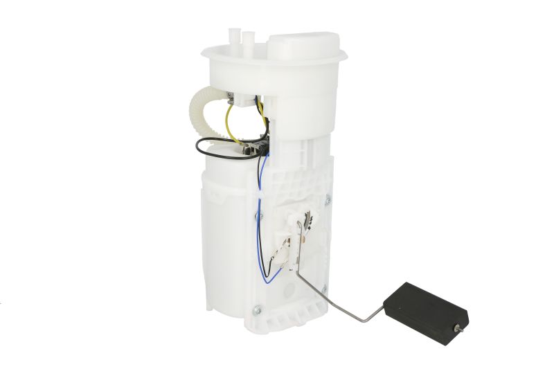 Modul alimentare combustibil electrica 12V 7.5 135x50 mm