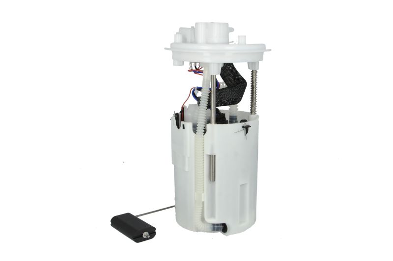 Modul alimentare combustibil electrica 12V 6.0