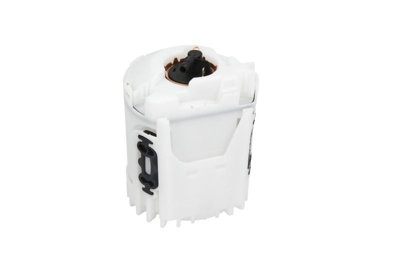 Pompa combustibil electrica 12V 7.5 114.5x51 mm